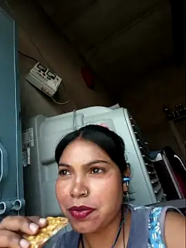 Jankisinghji online show from 4, 12, 2025