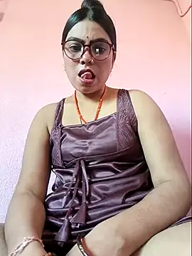 Jankisinghji online show from 12, 2, 2026