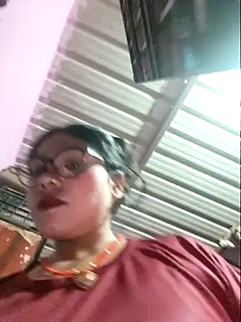 Jankisinghji online show from 5, 3, 2026