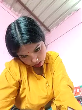 Jankisinghji online show from 22, 12, 2025