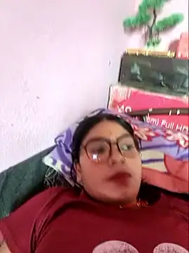 Jankisinghji online show from 28, 2, 2026