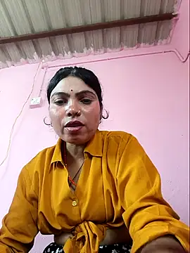 Jankisinghji online show from 16, 1, 2026