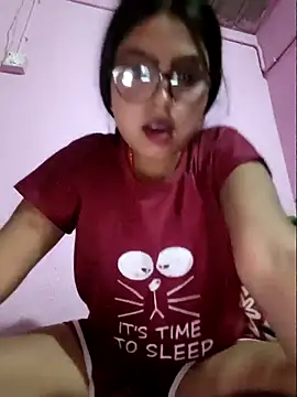 Jankisinghji online show from 1, 2, 2026