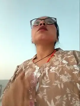 Jankisinghji online show from 11, 2, 2026