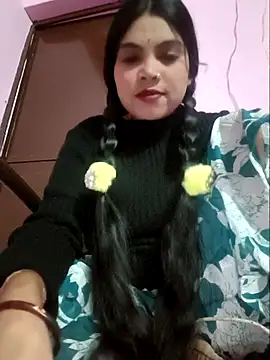 Jankisinghji online show from 8, 1, 2026