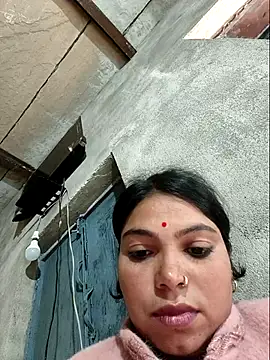 Jankisinghji online show from 21, 11, 2025