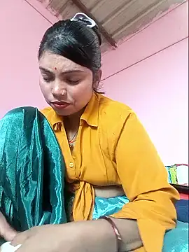 Jankisinghji online show from 13, 1, 2026