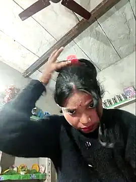 Jankisinghji online show from 28, 11, 2025