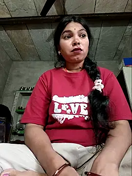 Jankisinghji online show from 10, 4, 2026