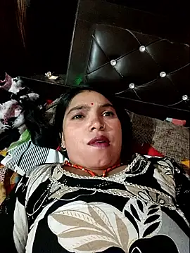 Jankisinghji online show from 2, 4, 2026