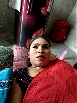 Jankisinghji online show from 11, 4, 2026