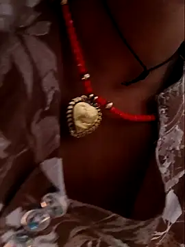 Jankisinghji online show from 17, 3, 2026