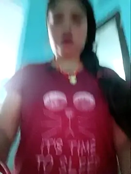 Jankisinghji online show from 31, 3, 2026