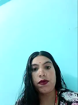 Jankisinghji online show from 27, 3, 2026