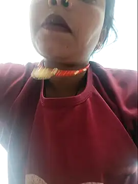 Jankisinghji online show from 11, 4, 2026