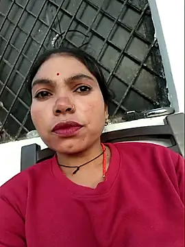 Jankisinghji online show from 12, 4, 2026