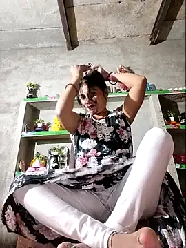 Jankisinghji online show from 6, 4, 2026