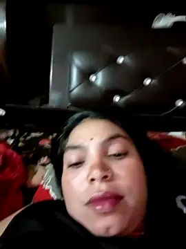 Jankisinghji online show from 3, 4, 2026