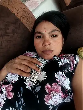 Jankisinghji online show from 3, 4, 2026