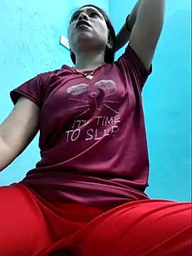 Jankisinghji online show from 30, 3, 2026