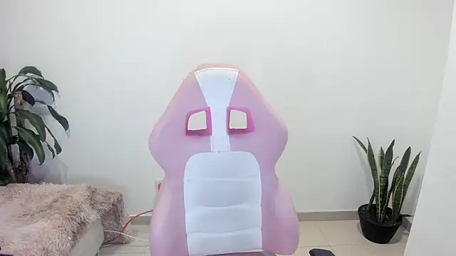 SOFIA SWEETT22 online show from 19, 2, 2026