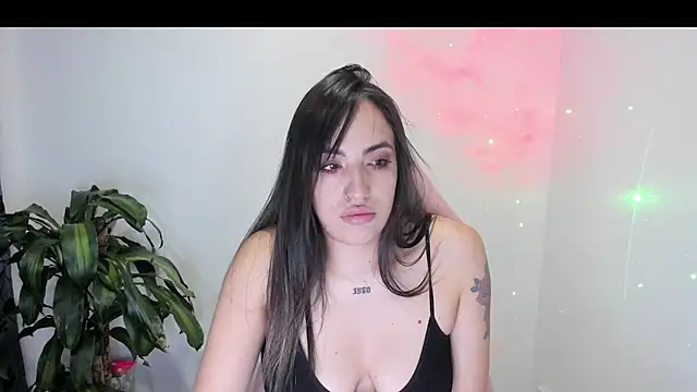 Snapshot of SOFIA_SWEETT22 chatting on 9, 7, 2026 SOFIA SWEETT22 online show from 9, 7, 2026