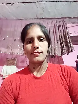 Pirvesh singh online show from 17, 4, 2026