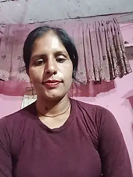 Pirvesh singh online show from 29, 4, 2026