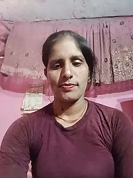 Pirvesh singh online show from 19, 5, 2026