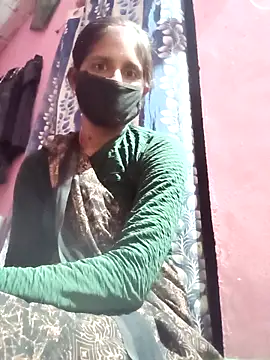 Pirvesh singh online show from 25, 11, 2025