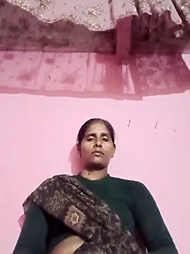 Pirvesh singh online show from 28, 11, 2025