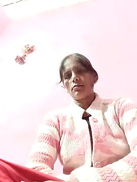 Pirvesh singh online show from 4, 12, 2025