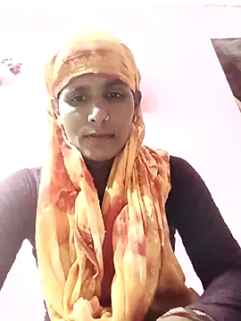 Pirvesh singh online show from 22, 12, 2025