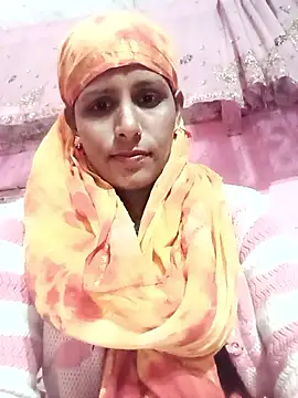 Pirvesh singh online show from 9, 1, 2026