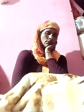 Pirvesh singh online show from 29, 11, 2025