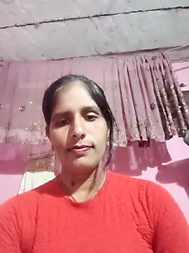 Pirvesh singh online show from 11, 4, 2026