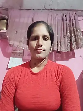 Pirvesh singh online show from 4, 7, 2026