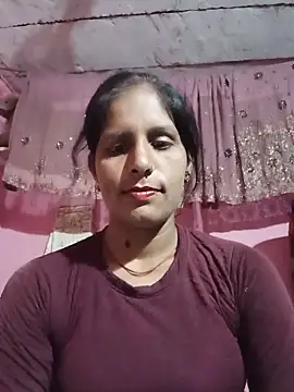Pirvesh singh online show from 16, 5, 2026