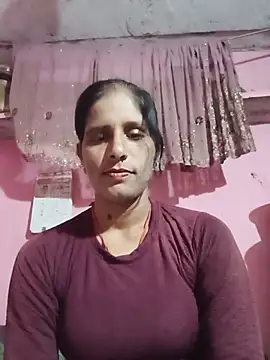 Pirvesh singh online show from 8, 7, 2026