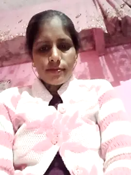 Pirvesh singh online show from 15, 1, 2026