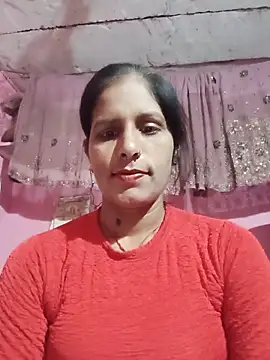 Pirvesh singh online show from 13, 5, 2026