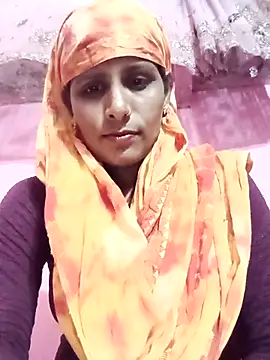 Pirvesh singh online show from 11, 1, 2026