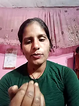 Pirvesh singh online show from 8, 2, 2026