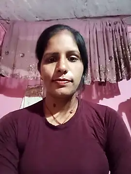 Pirvesh singh online show from 24, 4, 2026