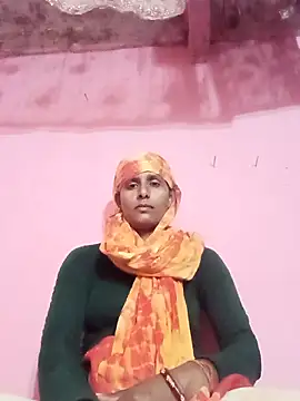 Pirvesh singh online show from 30, 11, 2025