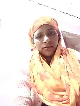 Pirvesh singh online show from 15, 12, 2025