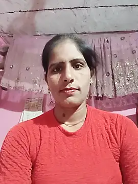 Pirvesh singh online show from 17, 5, 2026