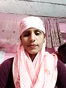 Pirvesh singh online show from 1, 2, 2026