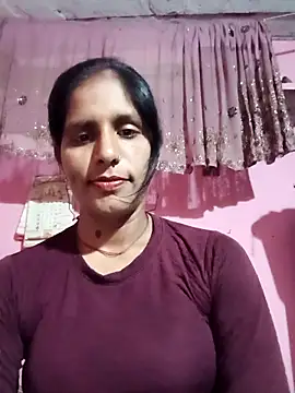 Pirvesh singh online show from 20, 4, 2026