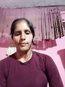 Pirvesh singh online show from 16, 4, 2026